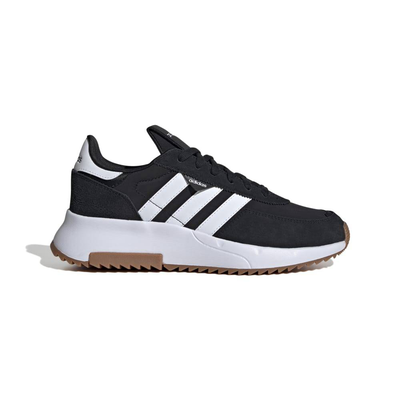 Retropy f2, Black, medium