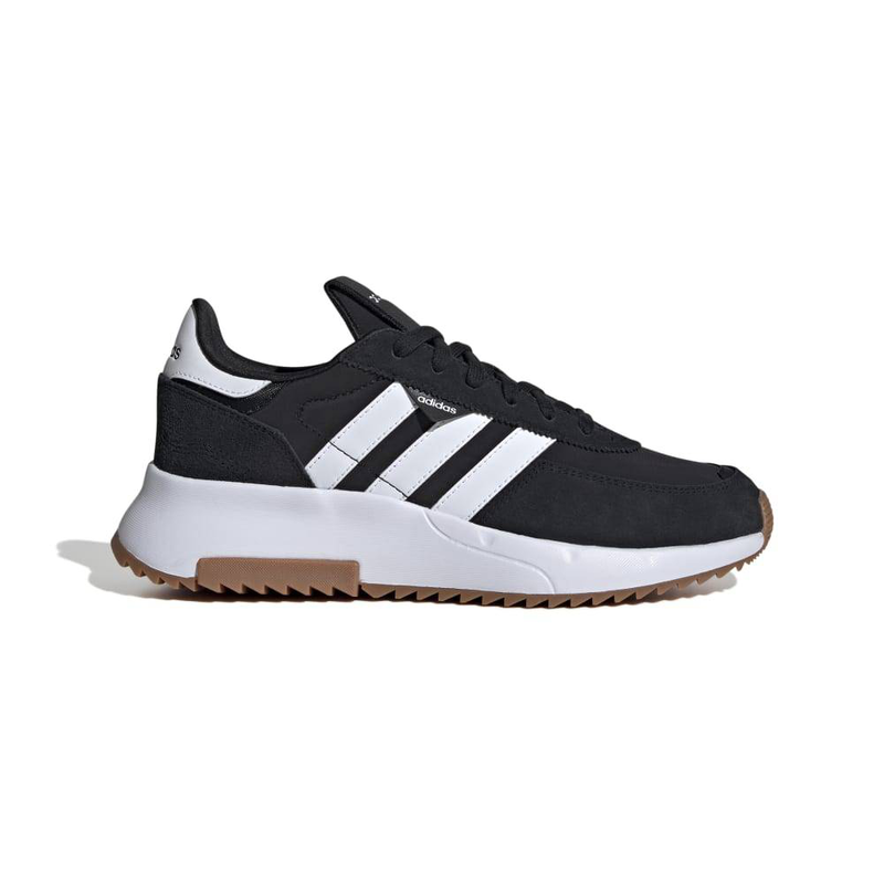Product image: Retropy f2-null