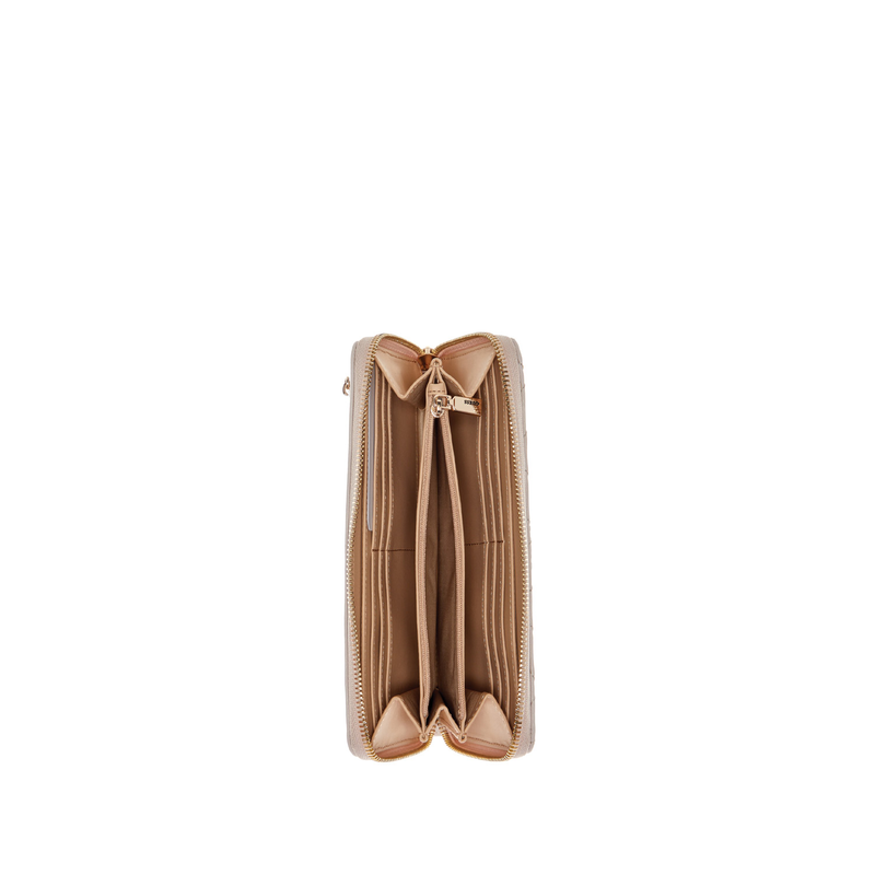 Product image: Guess γυναικείο πορτοφόλι-null