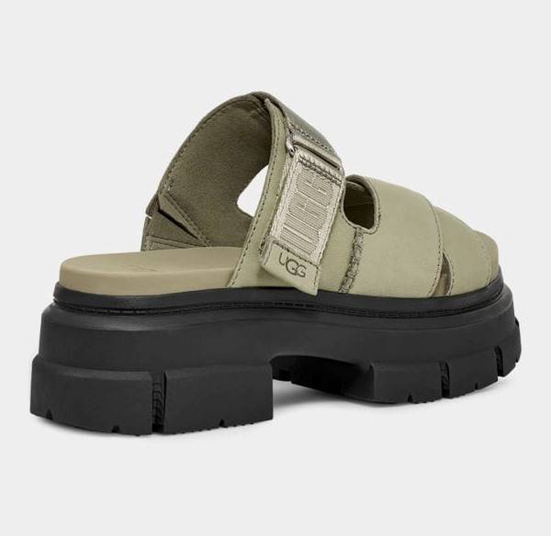 Product image: Ugg ashton slide-null