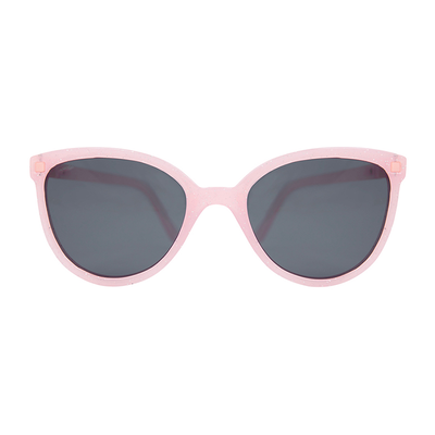 Kietla: buzz sunglasses 4-6 years