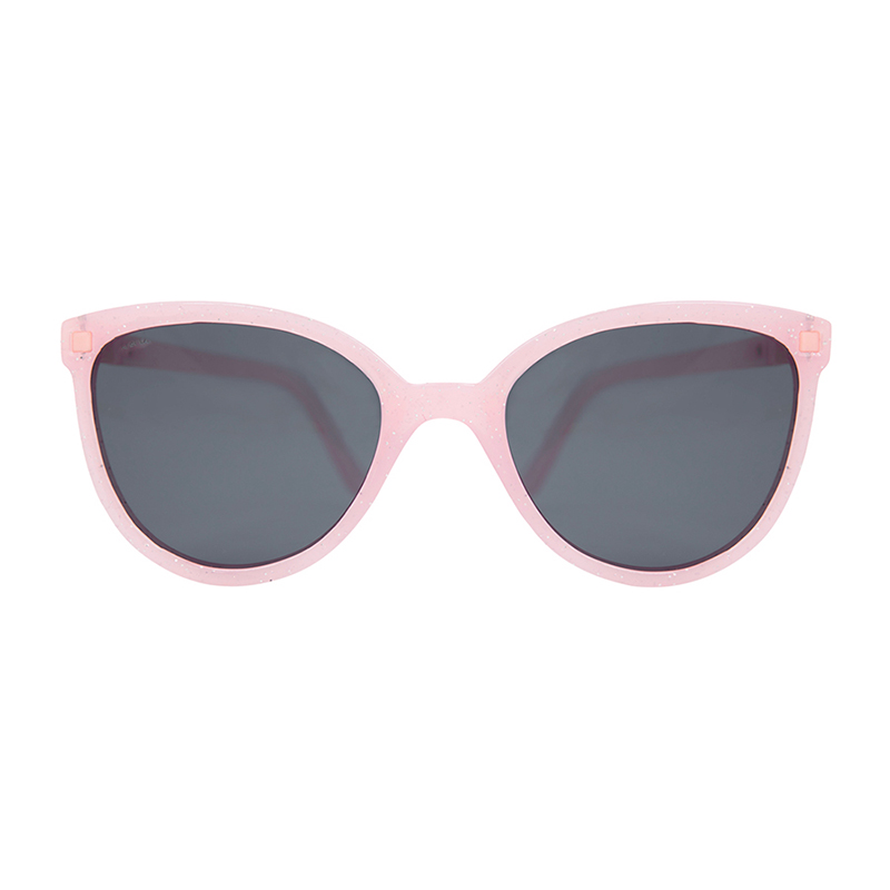 Kietla: buzz sunglasses 4-6 years image number null