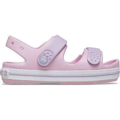 Kids 209424, Ballerina/lovender, medium