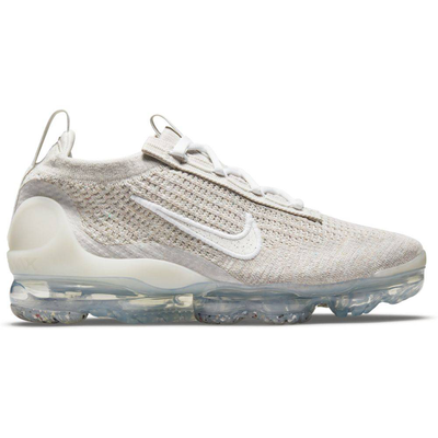 Nike womens Air vapormax flyknit