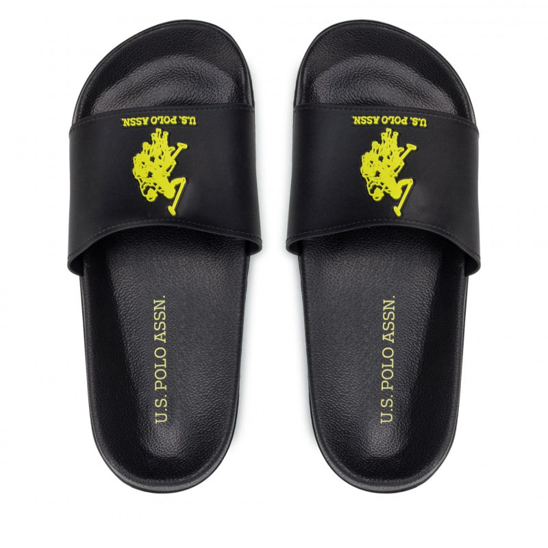 Product image: U.s. Polo assn gavio slides-null