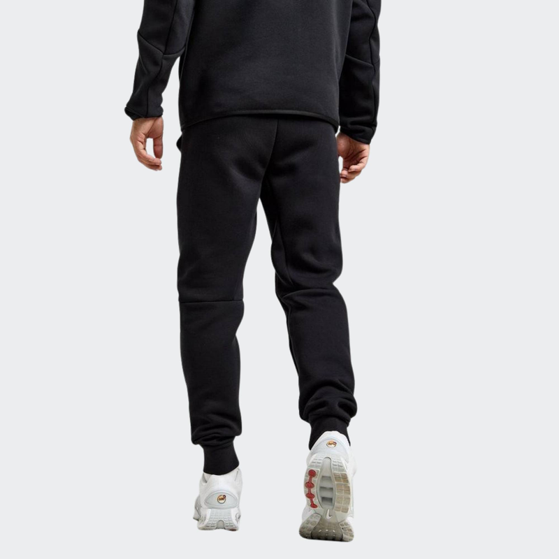 Techfleece jogger-null