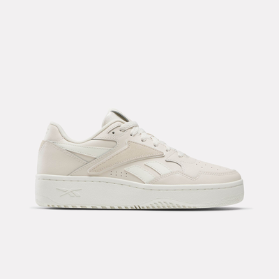 Reebok women's atr chill, Sand, medium