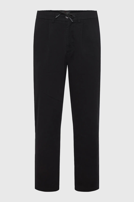 Funkybuddha chino pants image number null