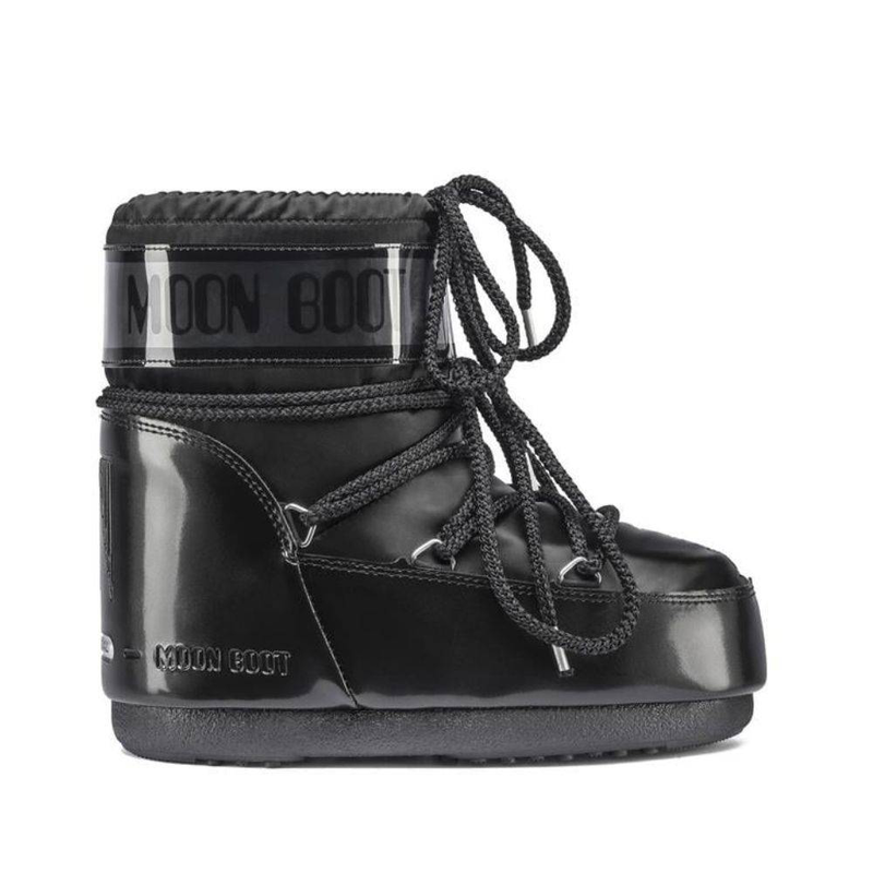 Icon low glance-null