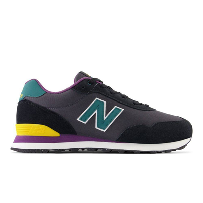515 mens shoes, Multicolor, medium
