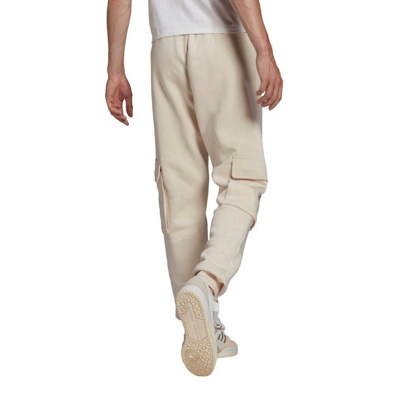 Product image: Essentials c p-null