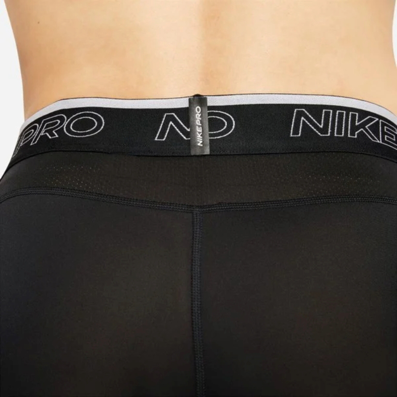 Nike pro Dri-FIT-null