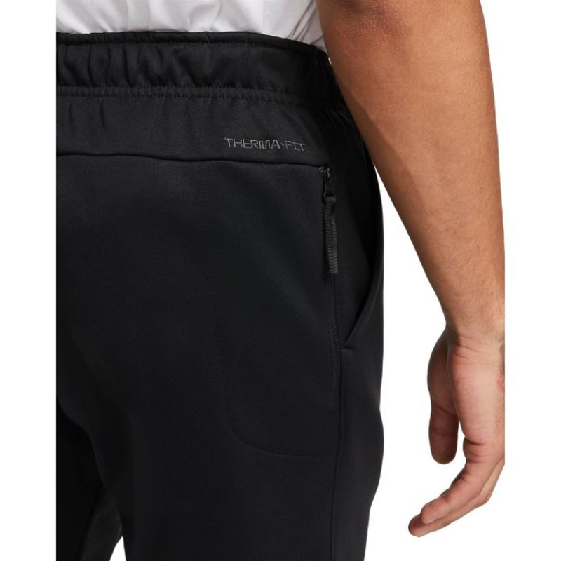 Product image: Nike therma-fit-null