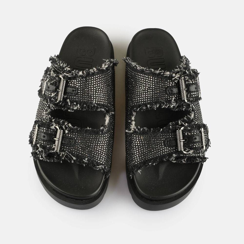 Product image: Buffalo eve ari spark-null