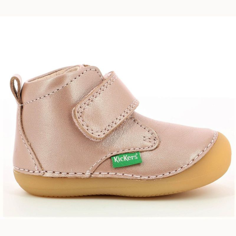 Product image: Kickers infant sabio-null