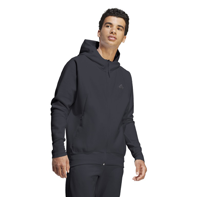 Adidas m zne 2025