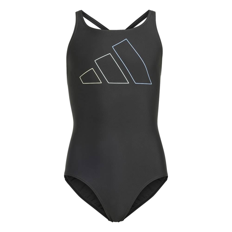 Product image: Big bars suit g-null