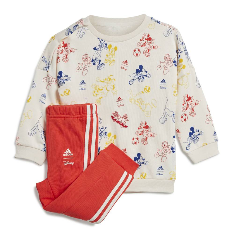 Product image: I dy mm jog-null