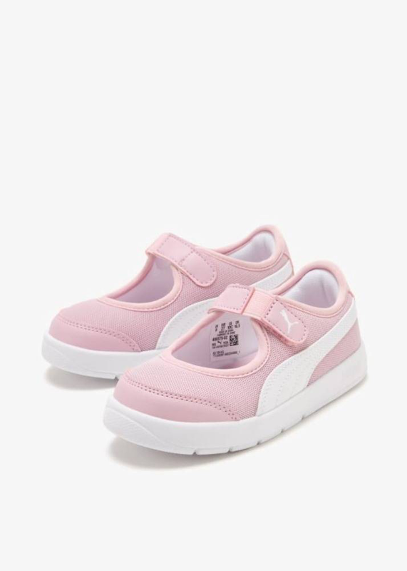 Courtflex v3 lina v inf-null