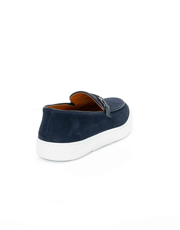 Fenomilano shoes-null