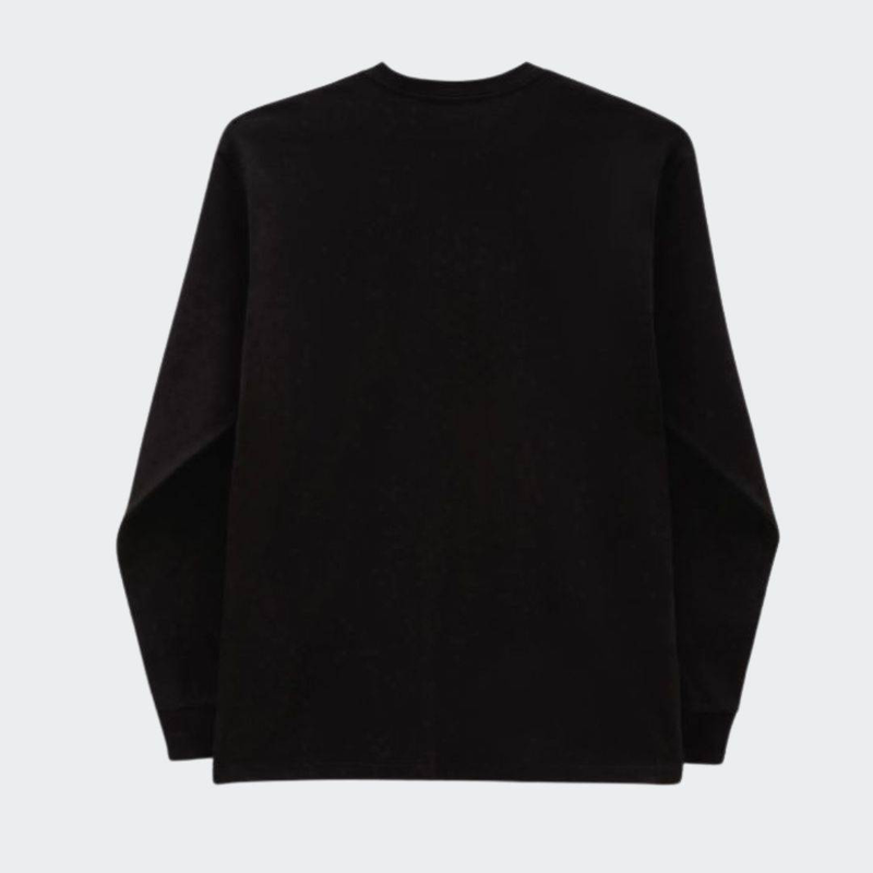 Classic  long sleeve image number null