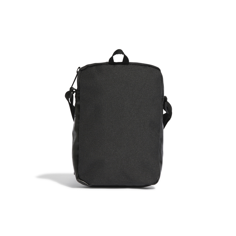 Product image: Adidas tr organizer-null