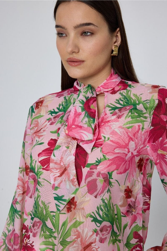 Product image: Top yaryna-null