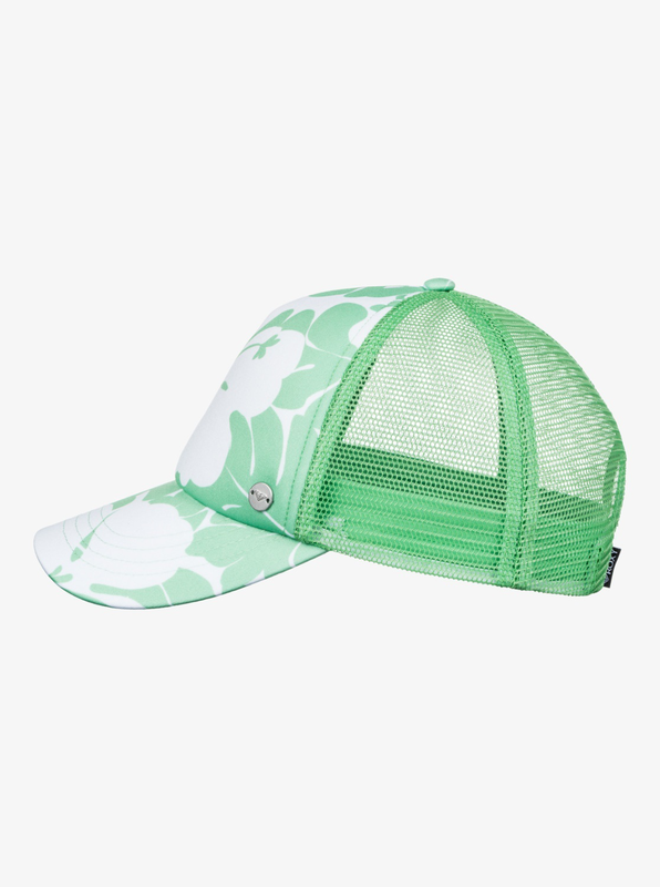 Roxy womens cap beautiful morning-null