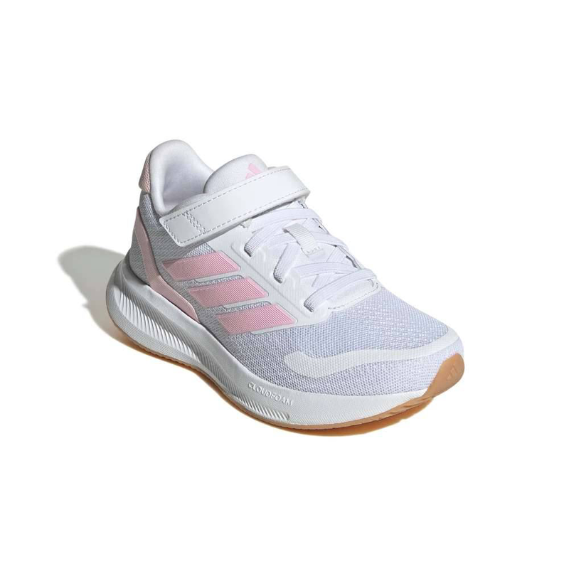 Runfalcon 5 elastic c-null