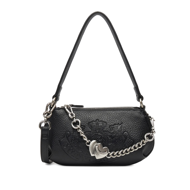 Juicy Couture &gamma;&upsilon;&nu;&alpha;&iota;&kappa;&epsilon;ί&alpha; &tau;&sigma;ά&nu;&tau;&alpha; ώ&mu;&omicron;&upsilon;-null