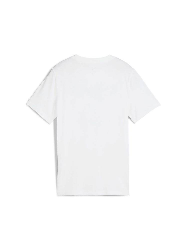 Product image: Graphics t-shirt i b-null