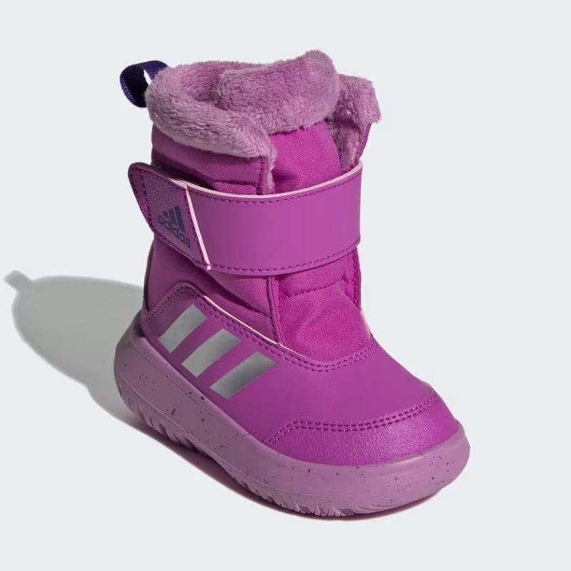 Product image: Adidas winterplay infant boots ie8672-null