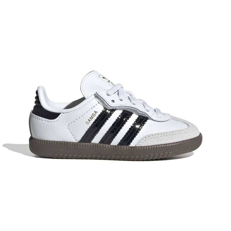 Adidas samba og cf el i-null