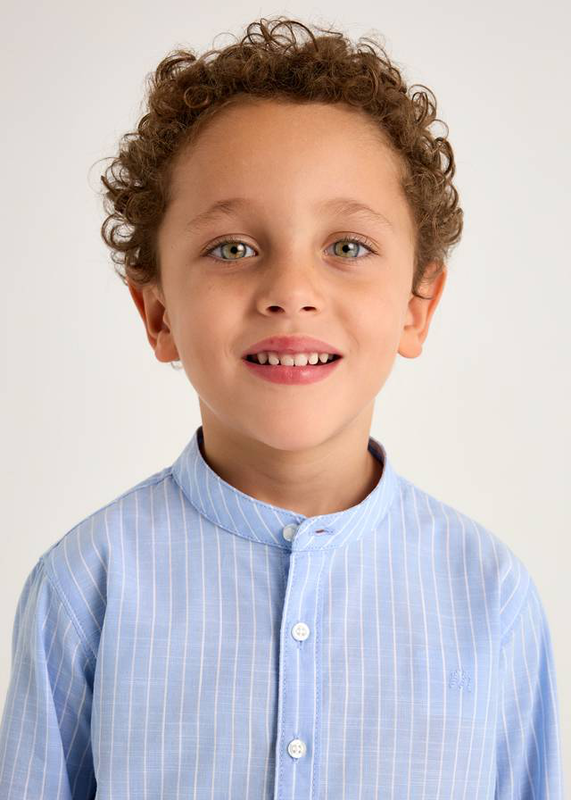 &Sigma;&epsilon;&tau; &beta;&epsilon;&rho;&mu;&omicron;&upsilon;&delta;&alpha; &mu;&pi;&lambda;&omicron;&upsilon;&zeta;&alpha; &mu;&alpha;&kappa;&rho;&upsilon;/&kappa;&eta; &mu;&alpha;&omicron;-null