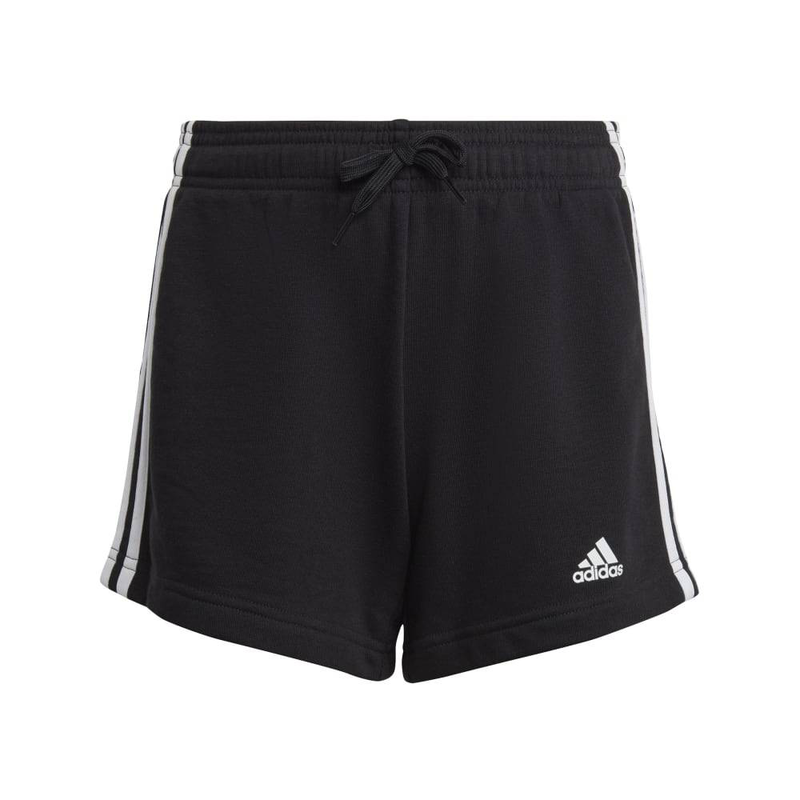 G 3-stripes sho-null