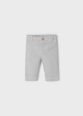 Bruno trouser, , medium