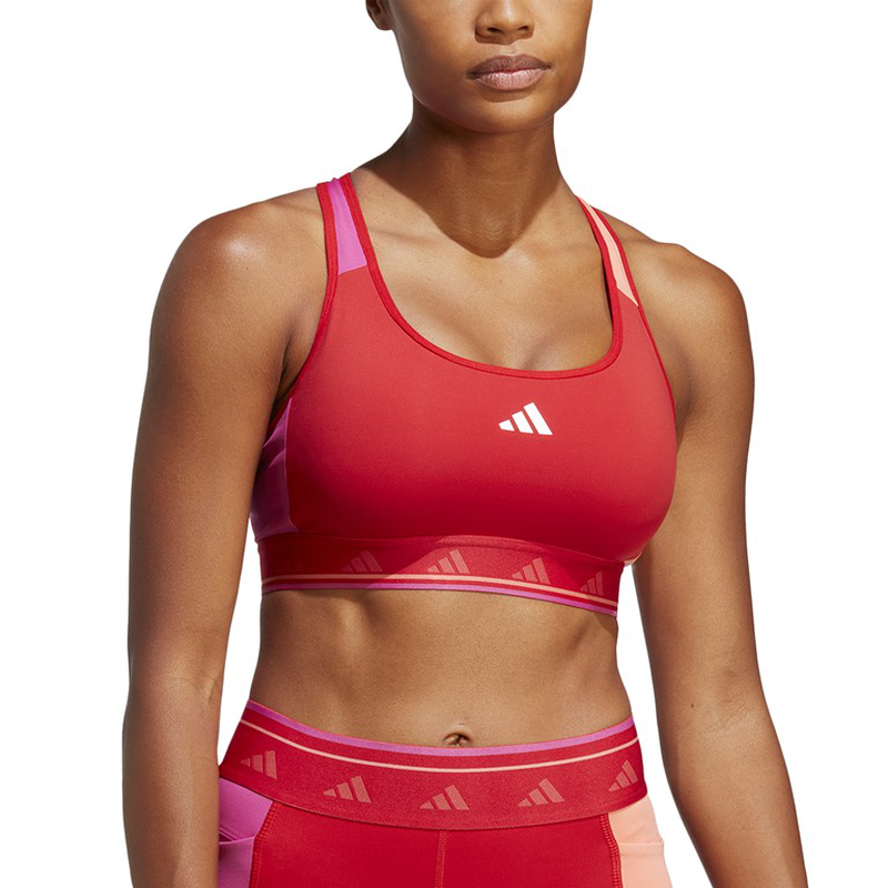 Adidas pwrct tf ms bra-null