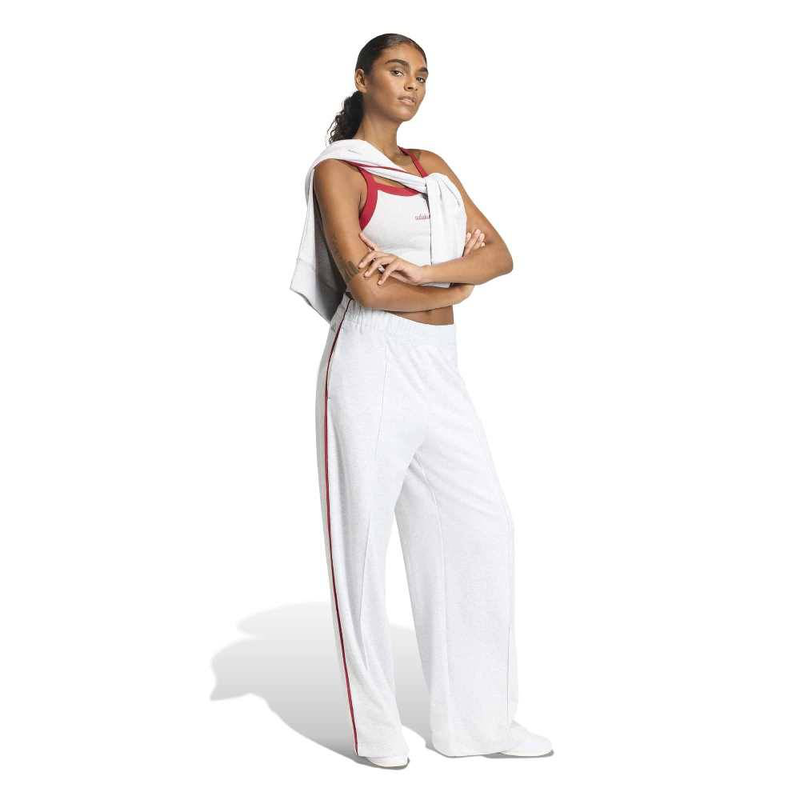 Women cp pants-null