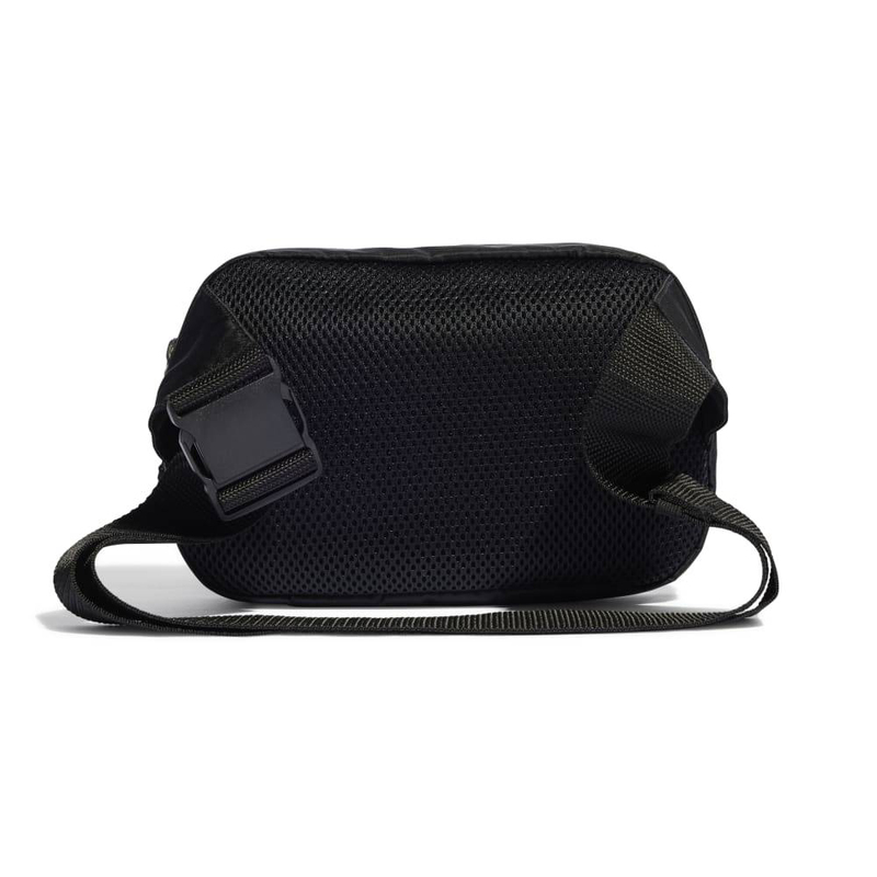Ac waistbag-null