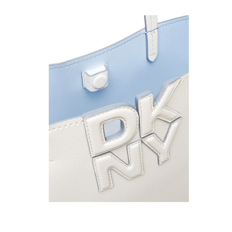 Product image: Dkny γυναικεία τσάντα ώμου-null