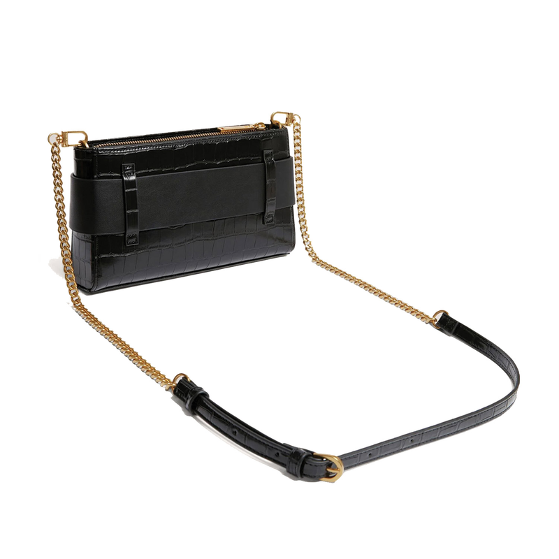 Ted baker &gamma;&upsilon;&nu;&alpha;&iota;&kappa;&epsilon;ί&alpha; &tau;&sigma;ά&nu;&tau;&alpha; &chi;&iota;&alpha;&sigma;&tau;ή-null