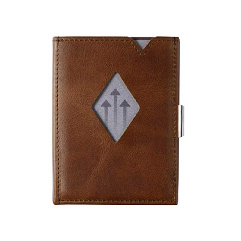 &Pi;&omicron;&rho;&tau;&omicron;&phi;ό&lambda;&iota; multi exentri hazelnut exm520-null