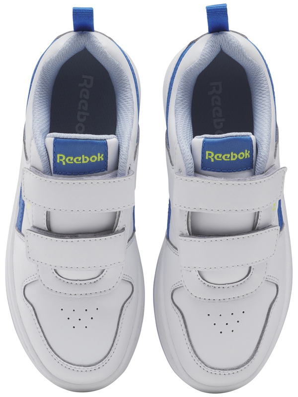 Reebok boys royal prime 2.0 2v-null