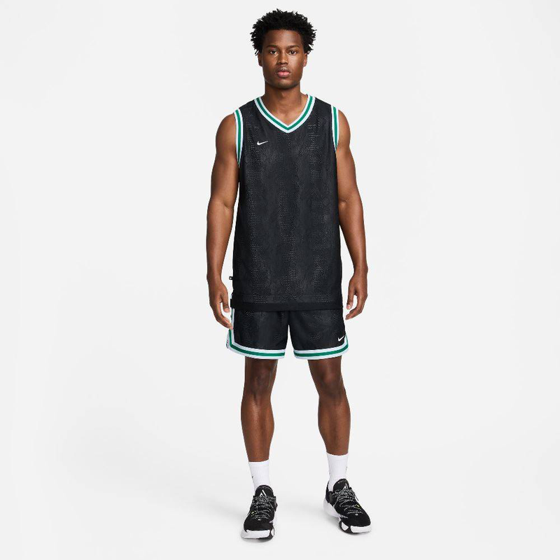 Giannis mens basketball dna jersey-null