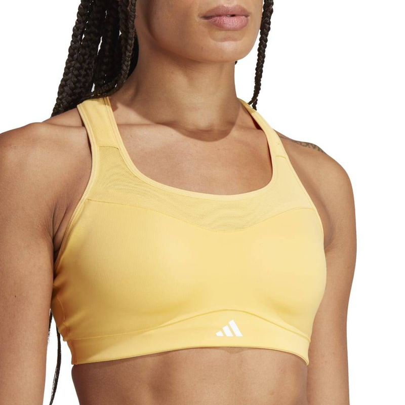 Tlrdim hs bra image number null