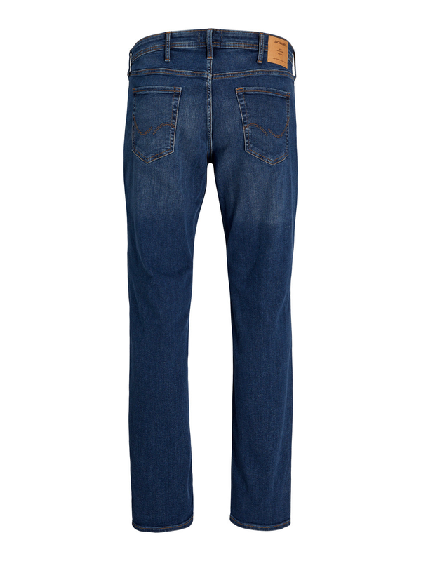 Jjimike jeans-null