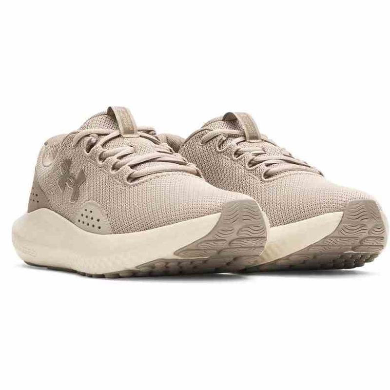 Under armour ua charged surge 4-null