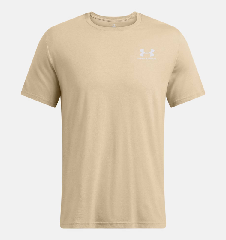 Product image: Sportstyle tee-null