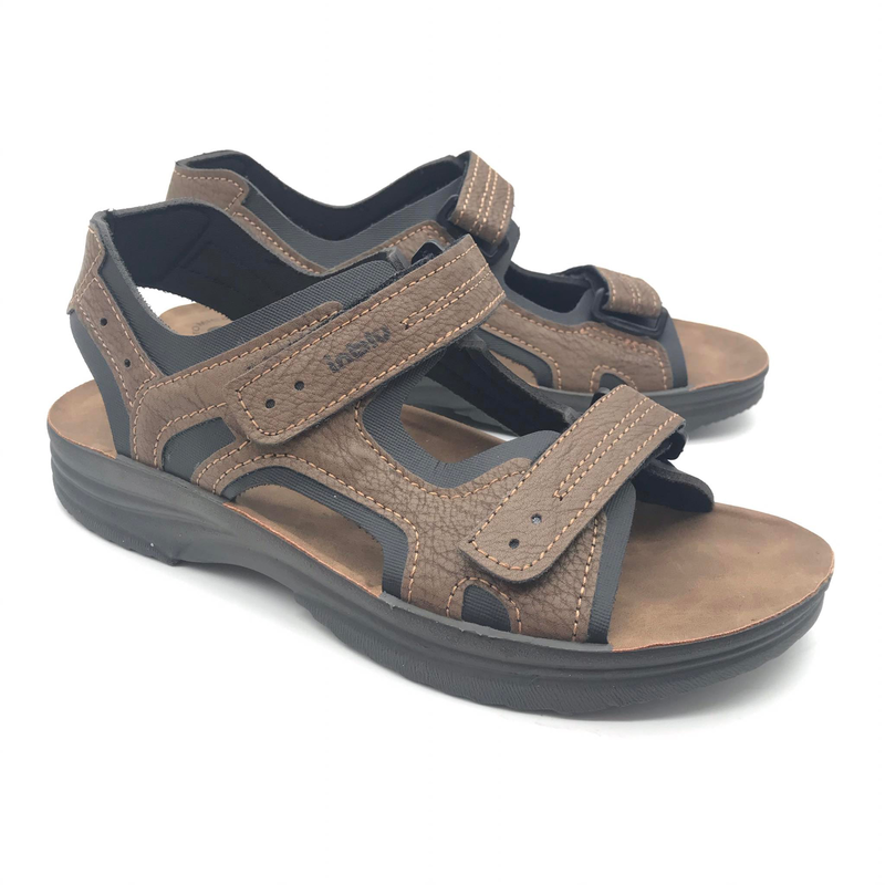Product image: Men sandals ry000029-null