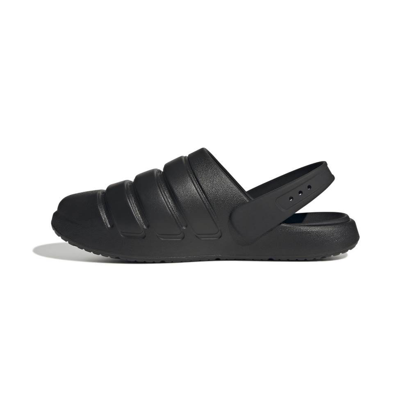 Product image: Znsory clog-null